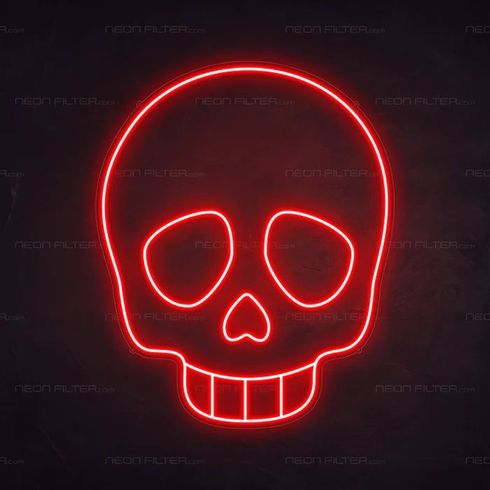 Qt4hyaL1 FACEIT avatar