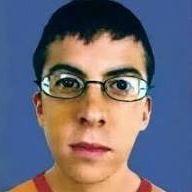 X0XL1K228 avatar