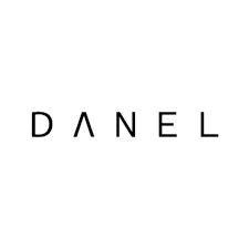 DANEL--