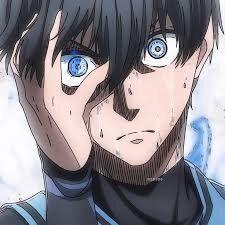 andrkris avatar
