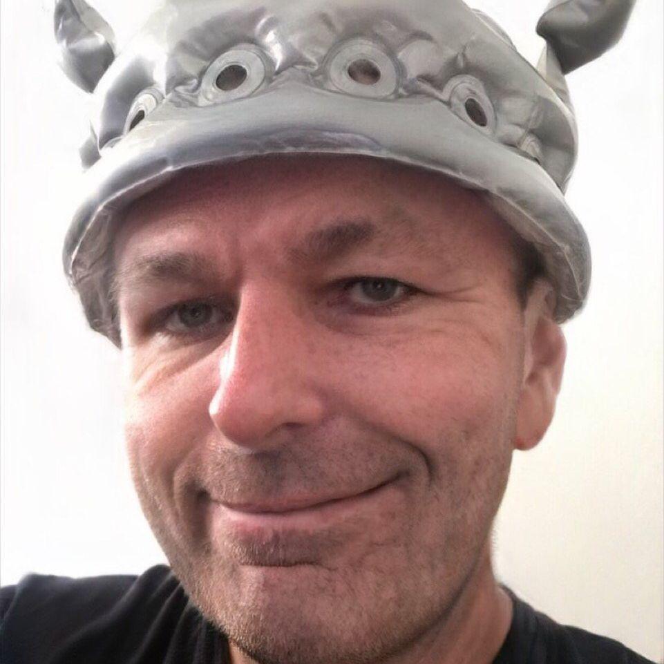 brucey avatar