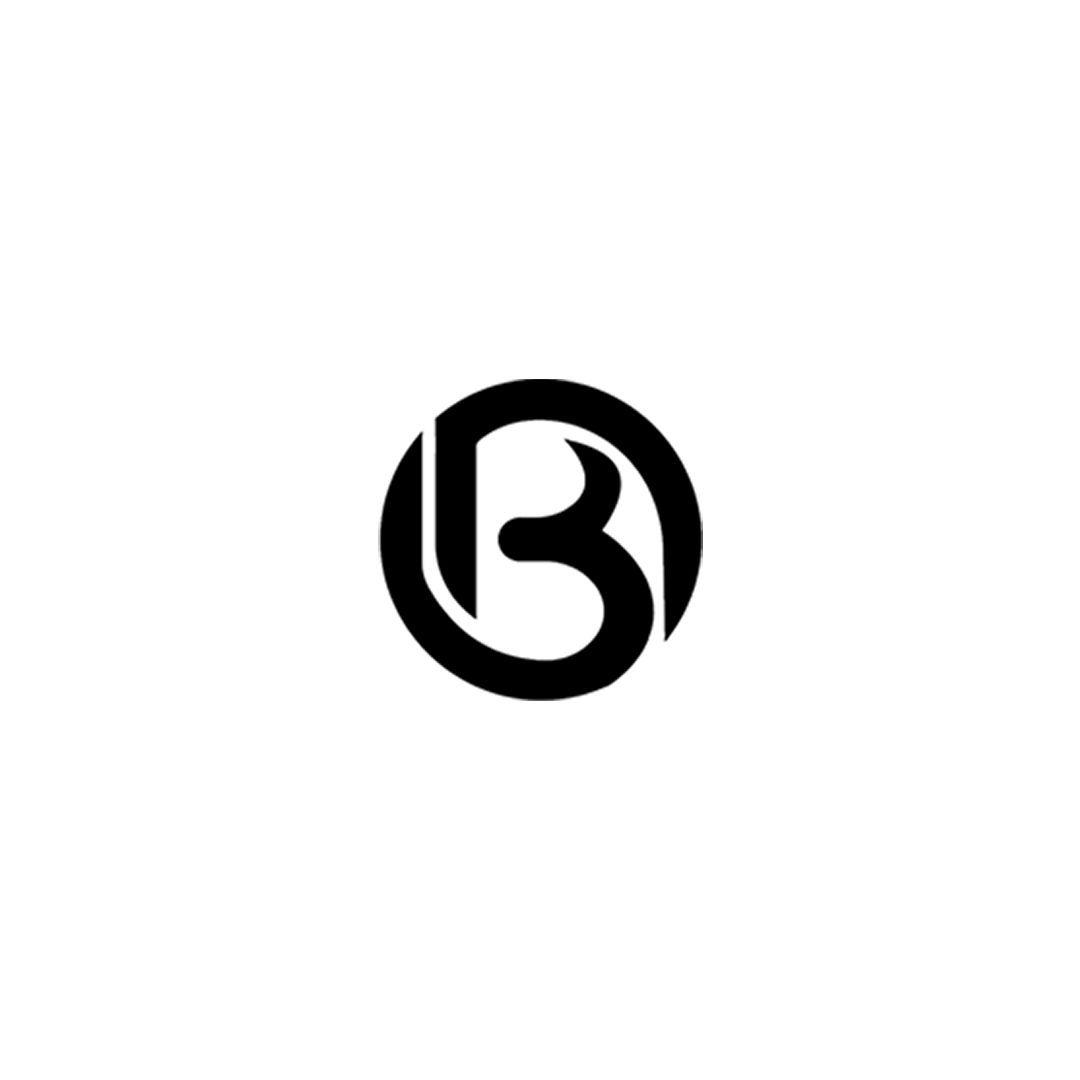 _Brito