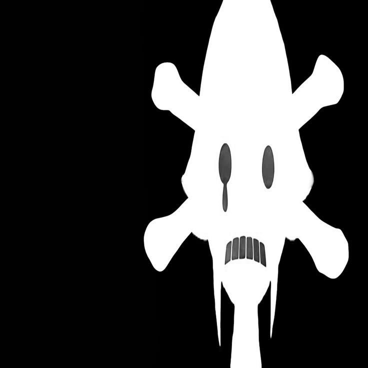Densetrail