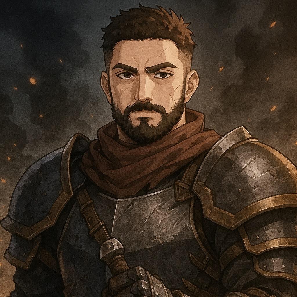 sebastianw0w avatar