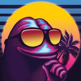 happypike