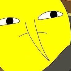 LEMONGRAB1 avatar