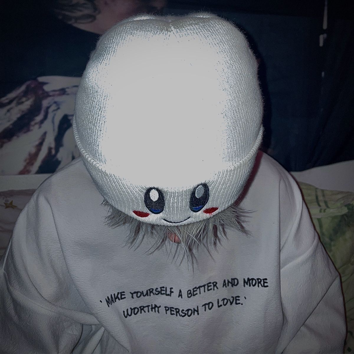 hurtbleed FACEIT avatar
