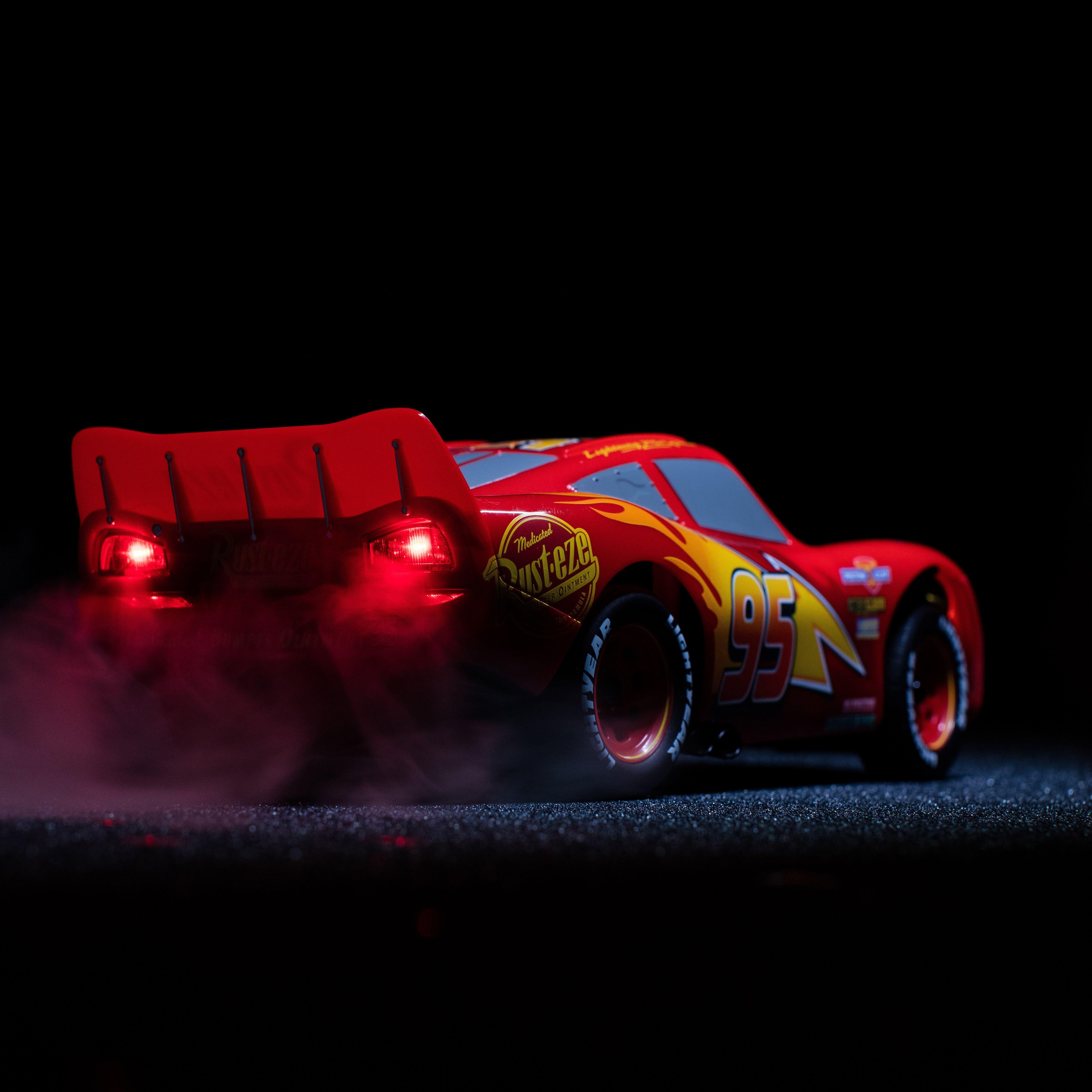 KaChow06