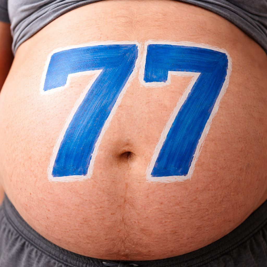 team_Gordito_77