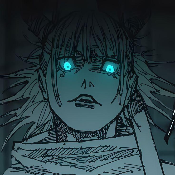 L1nG_G avatar