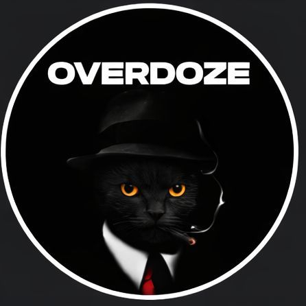 OverD2