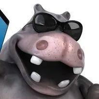 Zaonisha7776 avatar