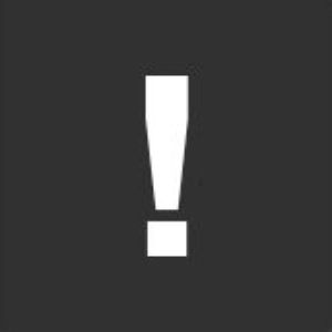 Faceit Avatar