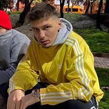 methaddict avatar