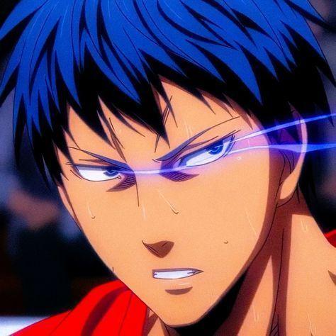 Streyed avatar