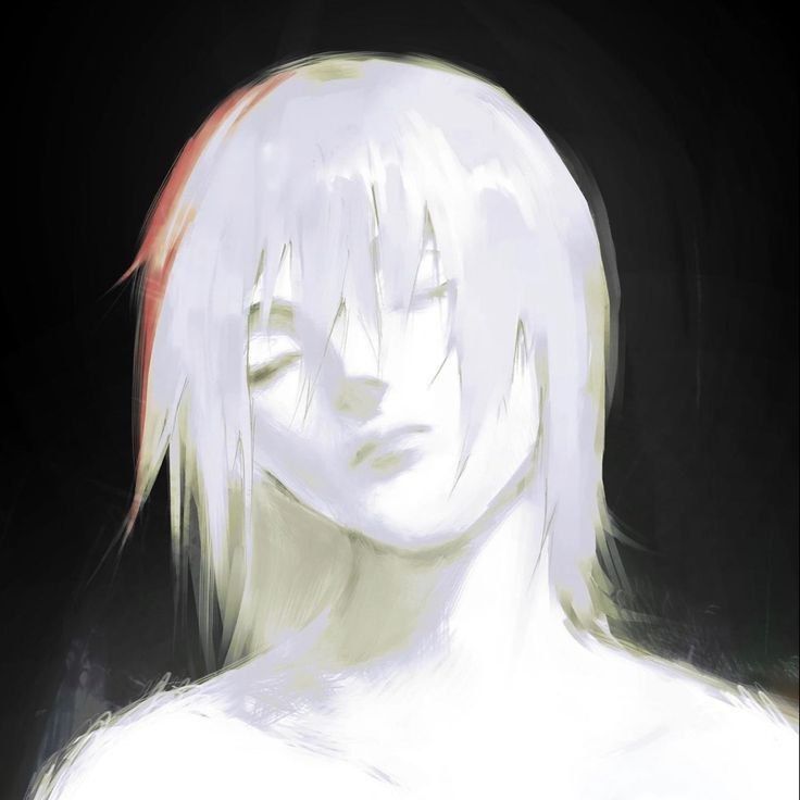 GoBlui