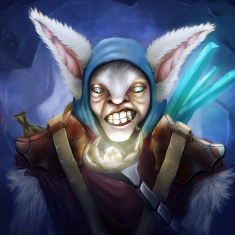 Meepo0