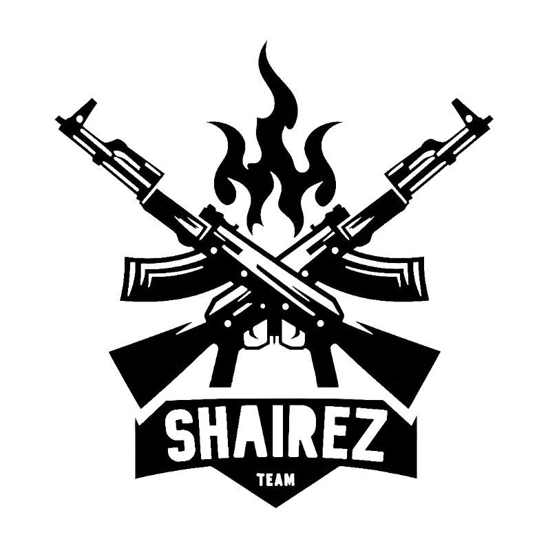 Team Shairez