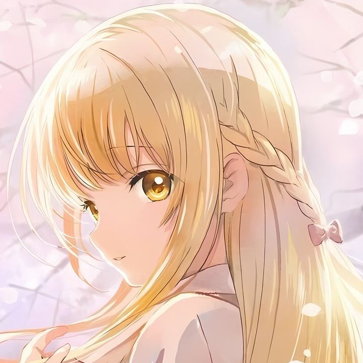 -__Neo__-