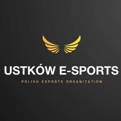 Ustkow Esports