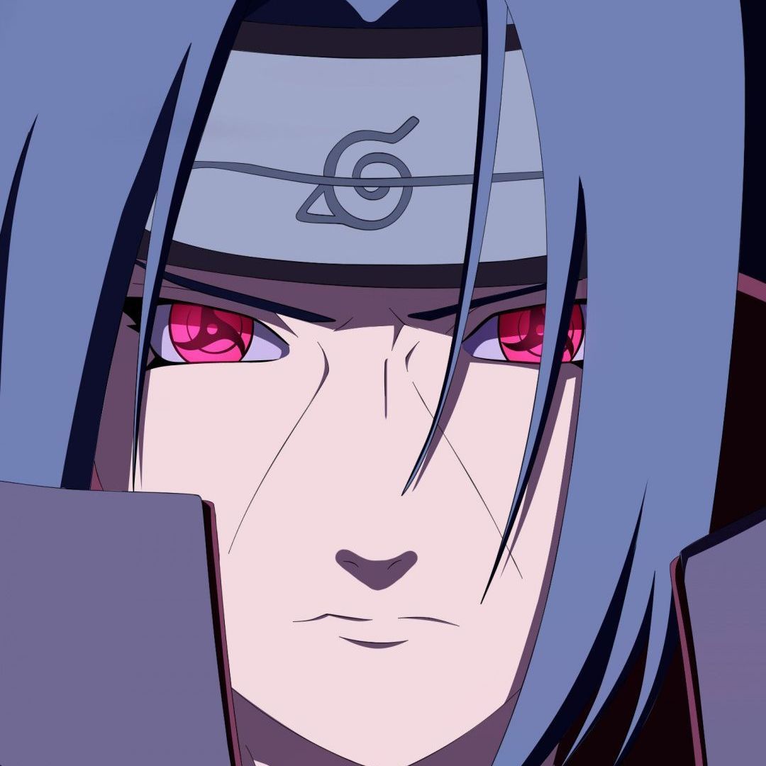 KoIczi