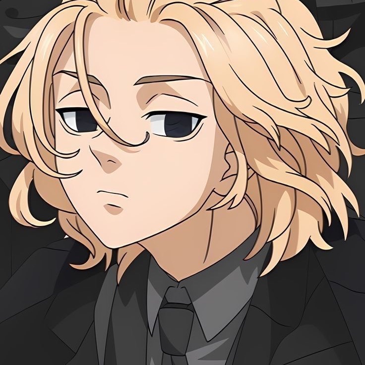 timurov1ch