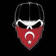 isgngr3 avatar