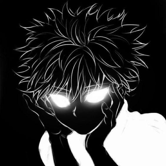 yenzuki avatar