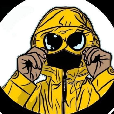 nismovspec avatar