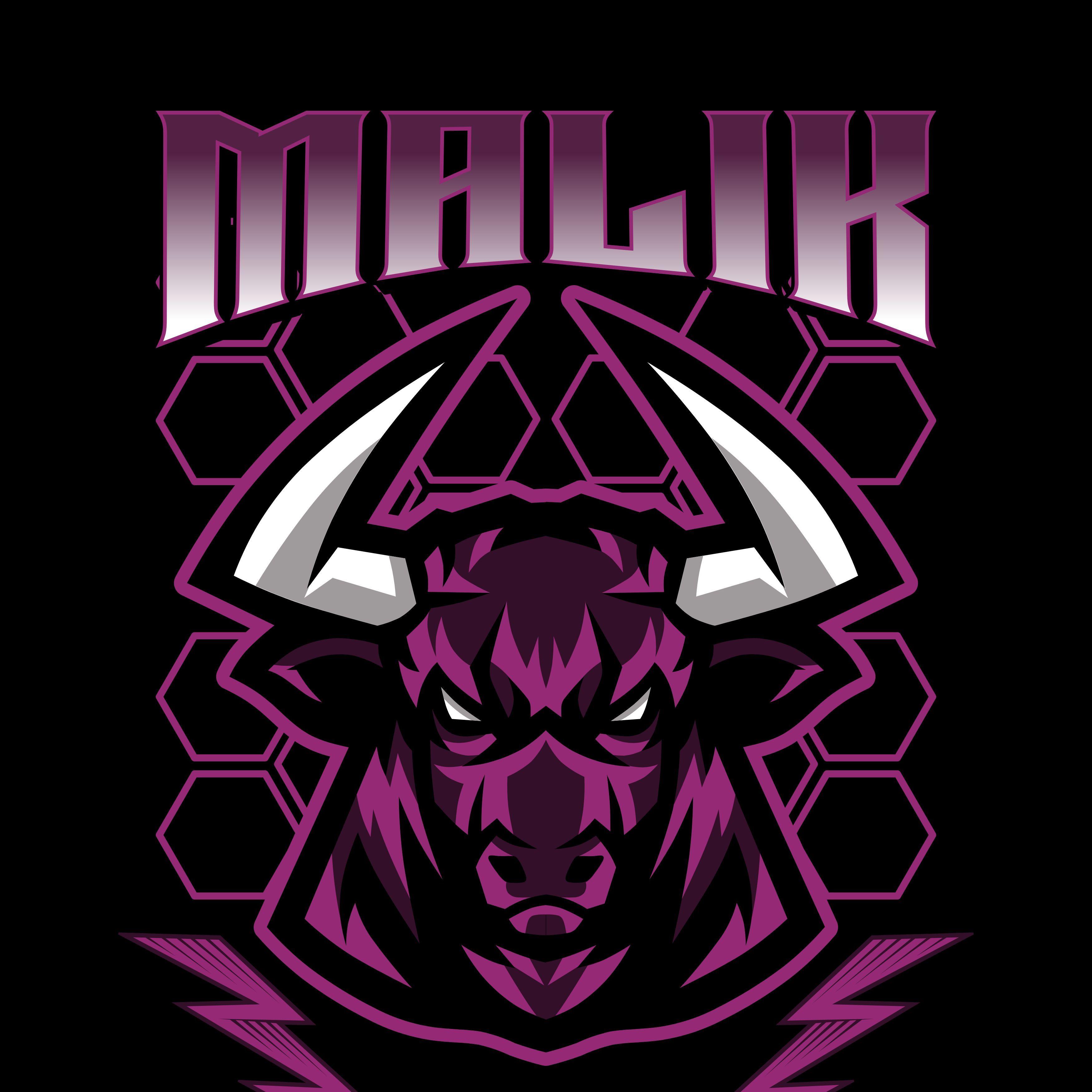 Player _maLiK__ avatar