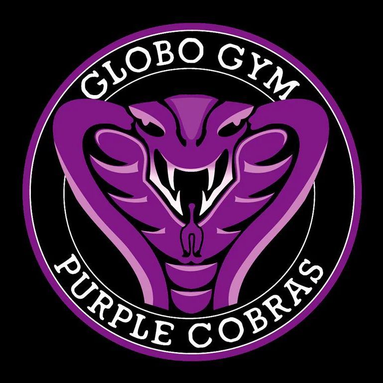 GloboGym