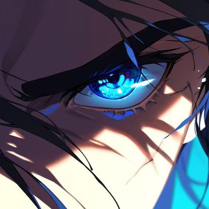 SuHeoo avatar