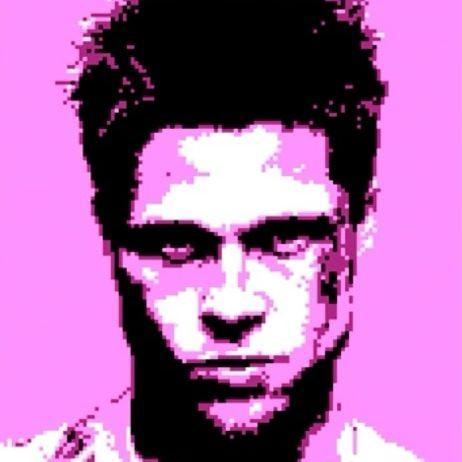 Strekalove avatar