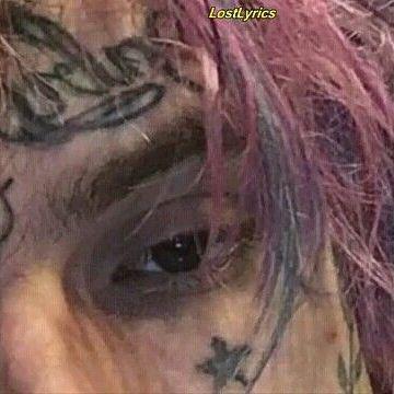 TVOYNARCOTIC avatar