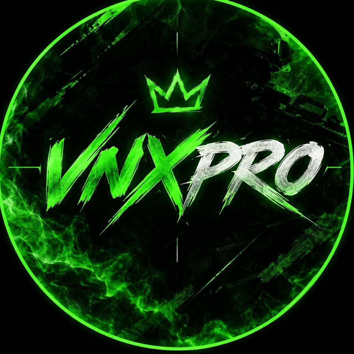 vnxPro
