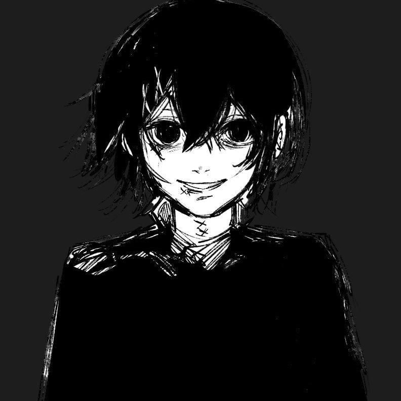 team_yatoru69