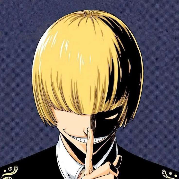 mvnti avatar
