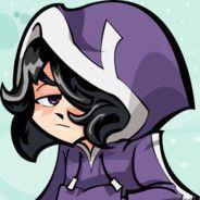--hsaka avatar
