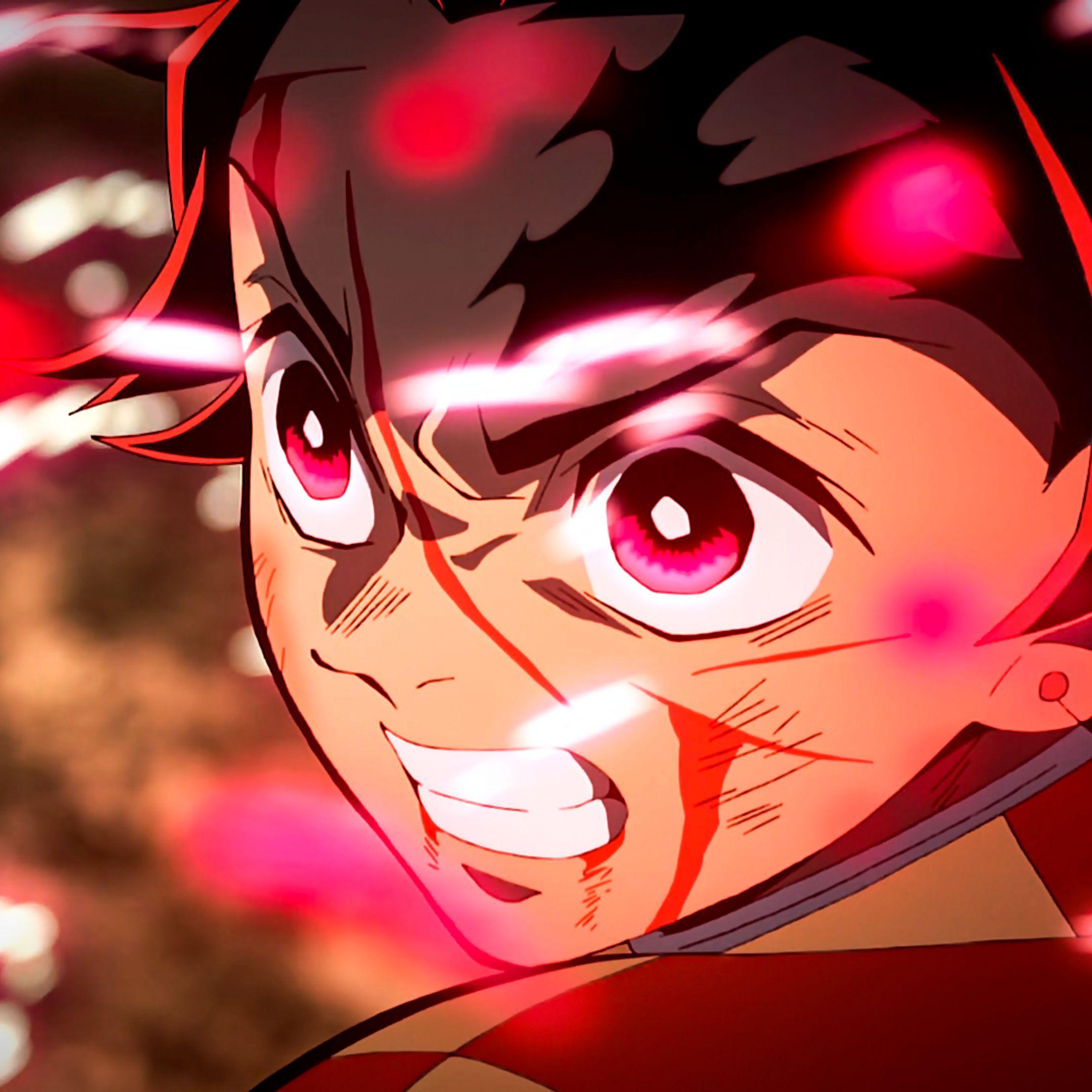 SNAUT0 avatar