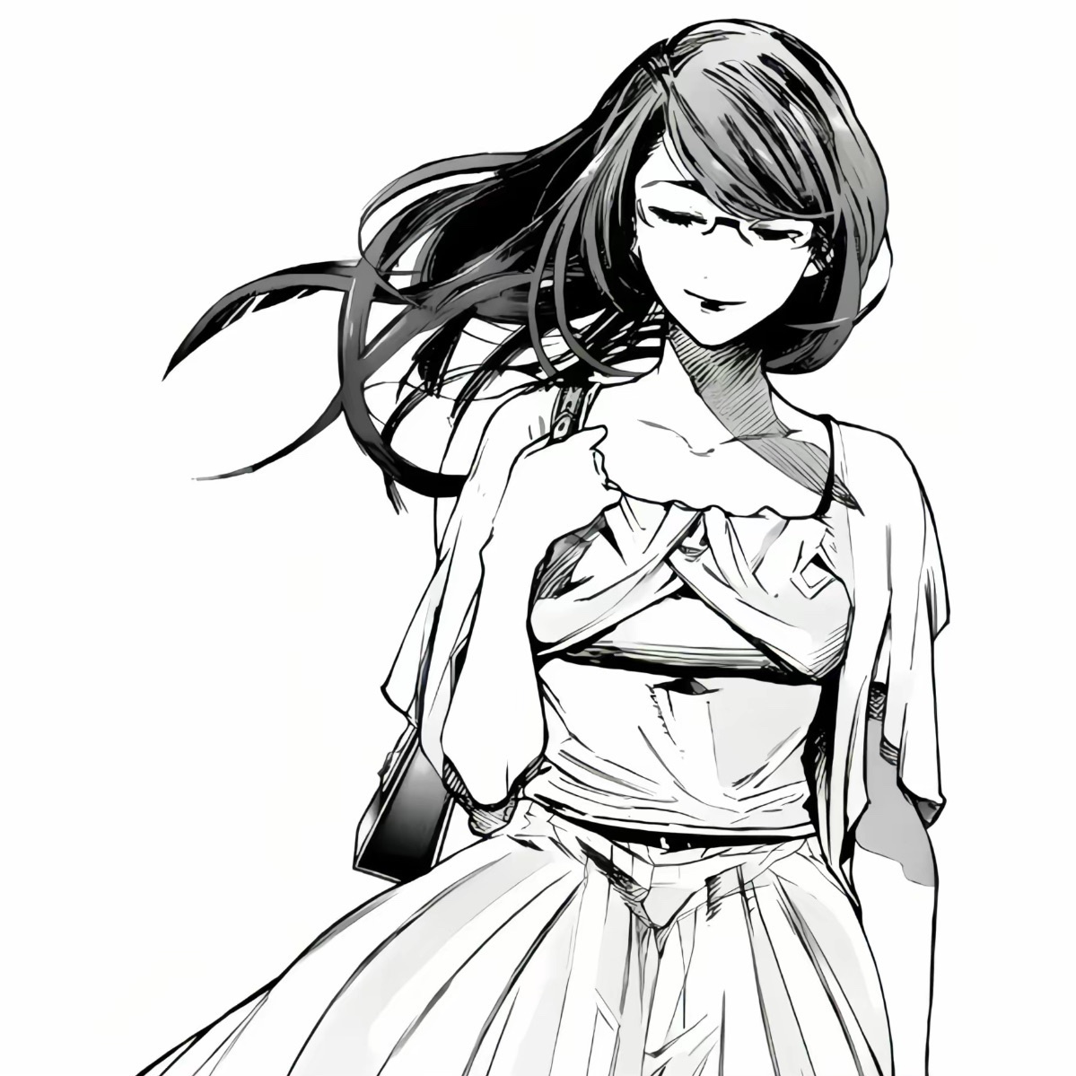 sanimosoka