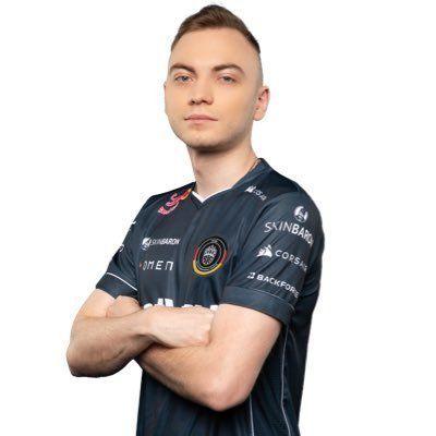 WoozyWonky avatar