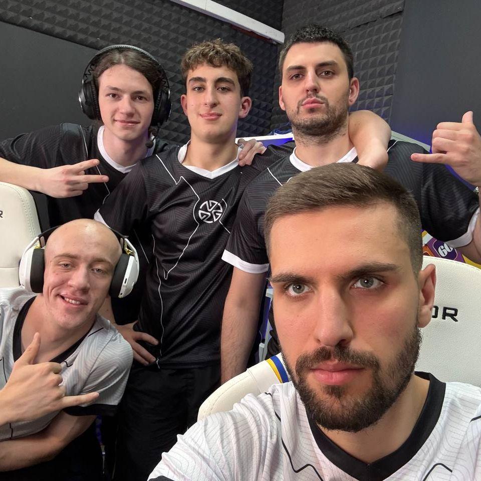 VovaPr1me avatar