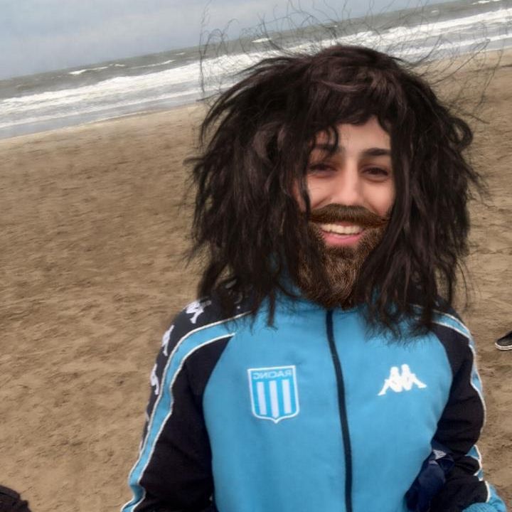 ByLaCkY