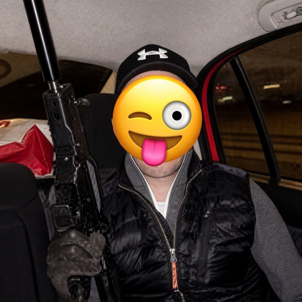 BoLennart FACEIT avatar