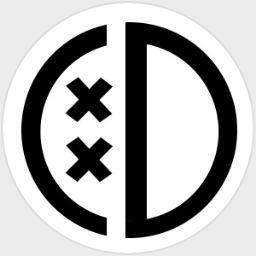 CeDoxX