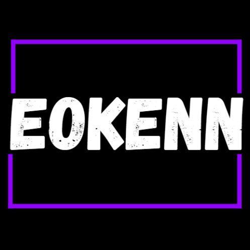 Player eokenn avatar