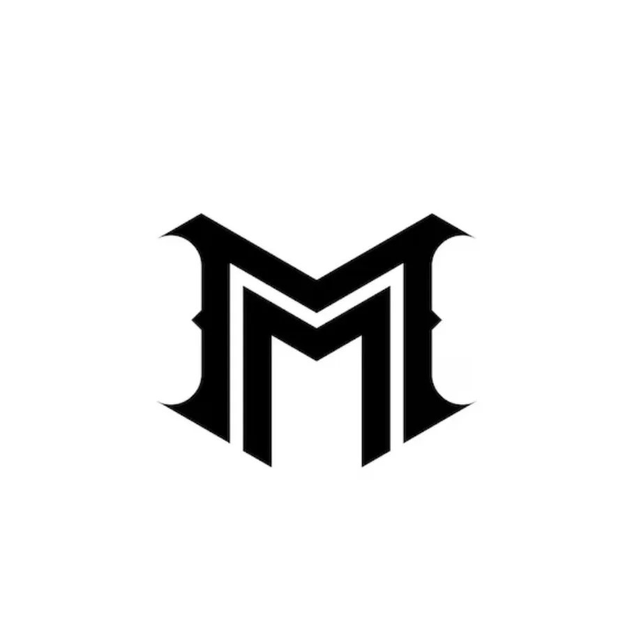 MAZZALLEE