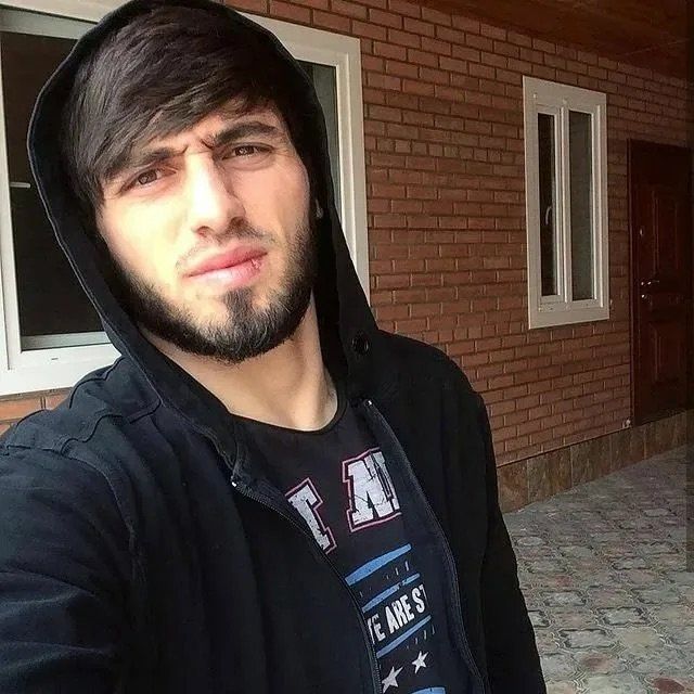 zxcUrik666