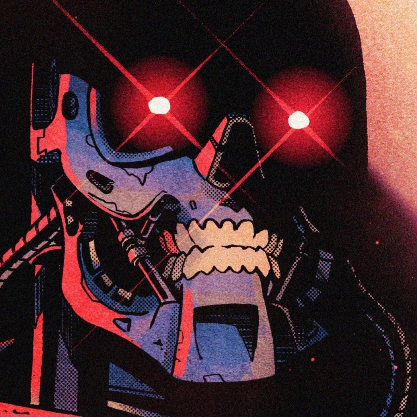 b3kd1 avatar