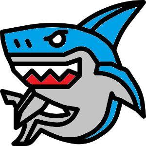 TinySharky avatar